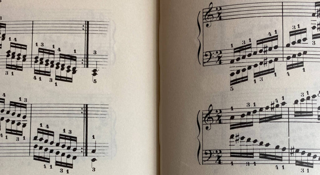 How Do Time Signatures Work? The Ultimate Guide For Beginners!